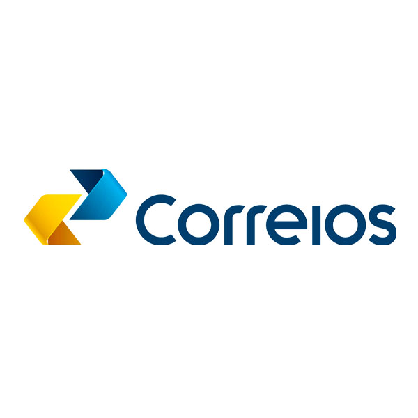 logo_0006_correios