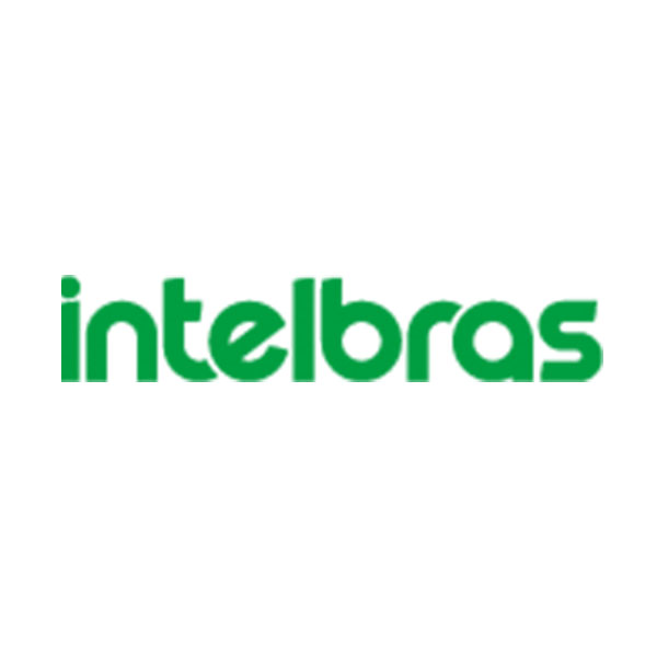 logo_0007_intelbras