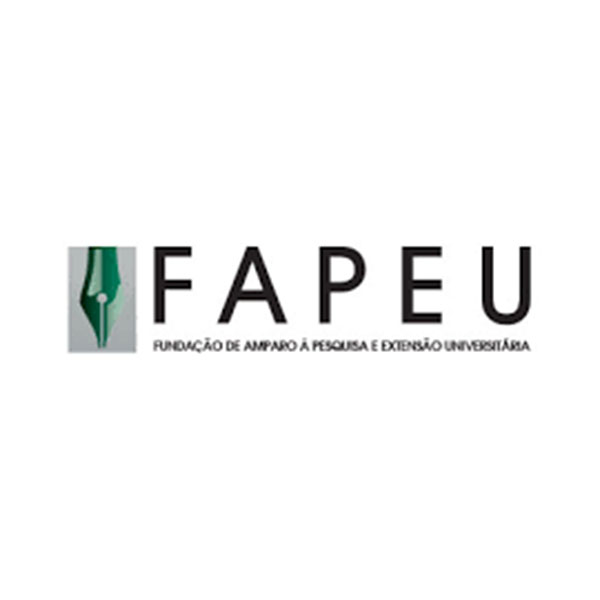 logo_0011_fapeu